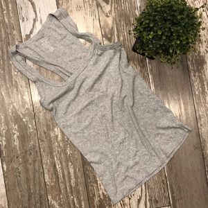 Aerie Real Soft Tank